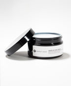 Curly Leave-In Styling Cream