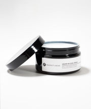 Curly Leave-In Styling Cream