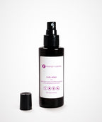 Perfect Curl Defining Spray Hair Care Curl Spray Front