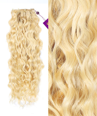 #color_platinum-blonde-(613)