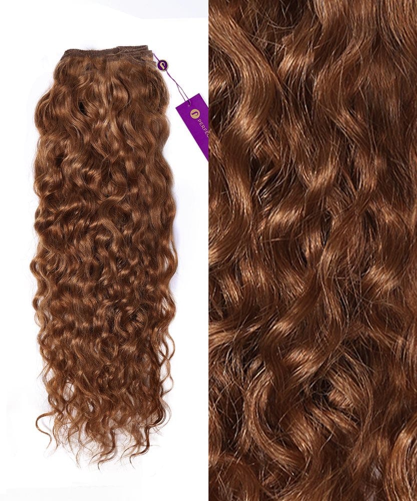 #color_golden-brown-(6)