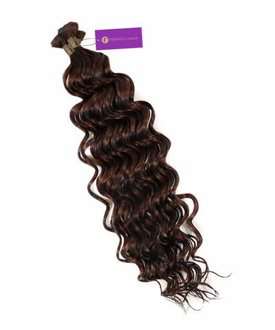 #color_chocolate-brown-(3)