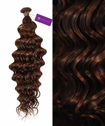 #color_natural-black-(1B)