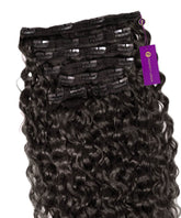#color_natural-black-(1B)