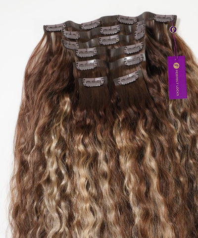 #color_rooted-ash-blonde-highlights-(4/6/24)