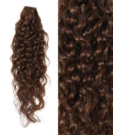 #color_chocolate-brown-(3)