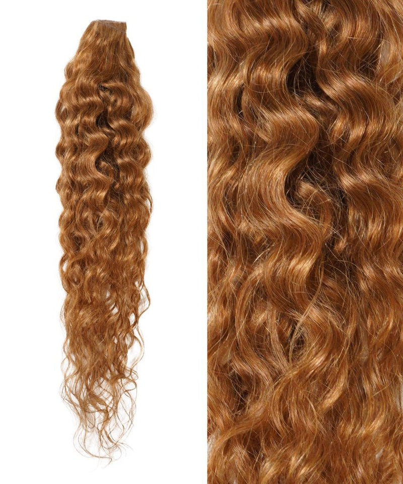 #color_golden-brown-(6)