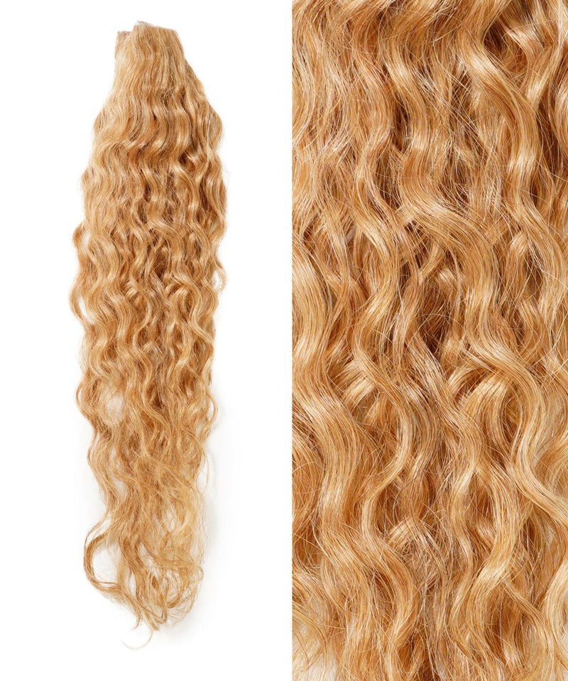 #color_honey-blonde-(27)