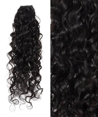 #color_natural-black-(1B)