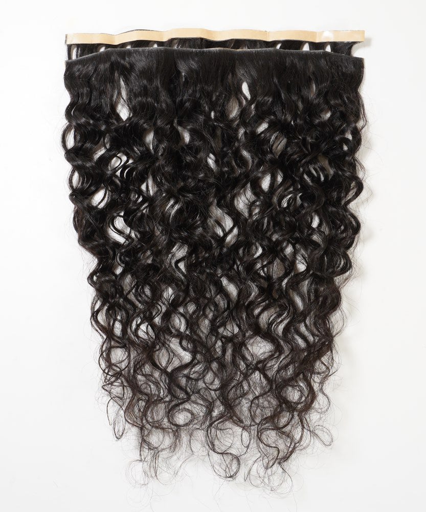 #color_natural-black-(1B)