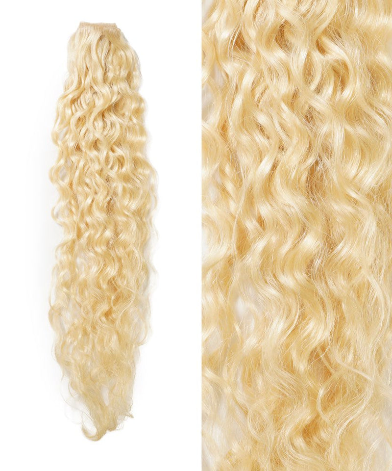 #color_platinum-blonde-(613)