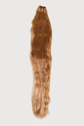 Wavy Machine Weft / 22" / #24