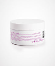 Perfect Deep Repair Mask Hair Care Deep Mask Back