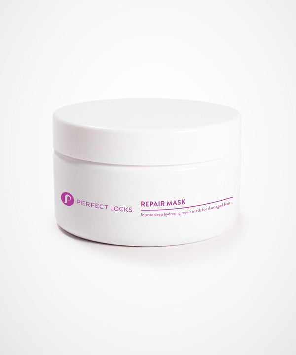 Perfect Deep Repair Mask Hair Care Deep Mask Front