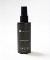 Perfect Leave-In Detangling Spray
