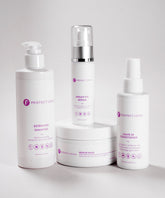 Dry Hair Reviver Bundle Hair Care Dry Hair