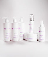 Hair Care Mega Bundle Hair Care Hair Care MEGA