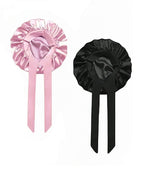 Satin-Silk Hair Bonnet with Elastic Strap