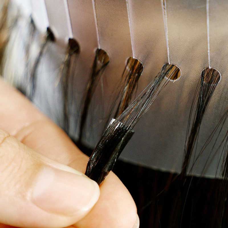 Why Choose Our Fusion U-Tips?