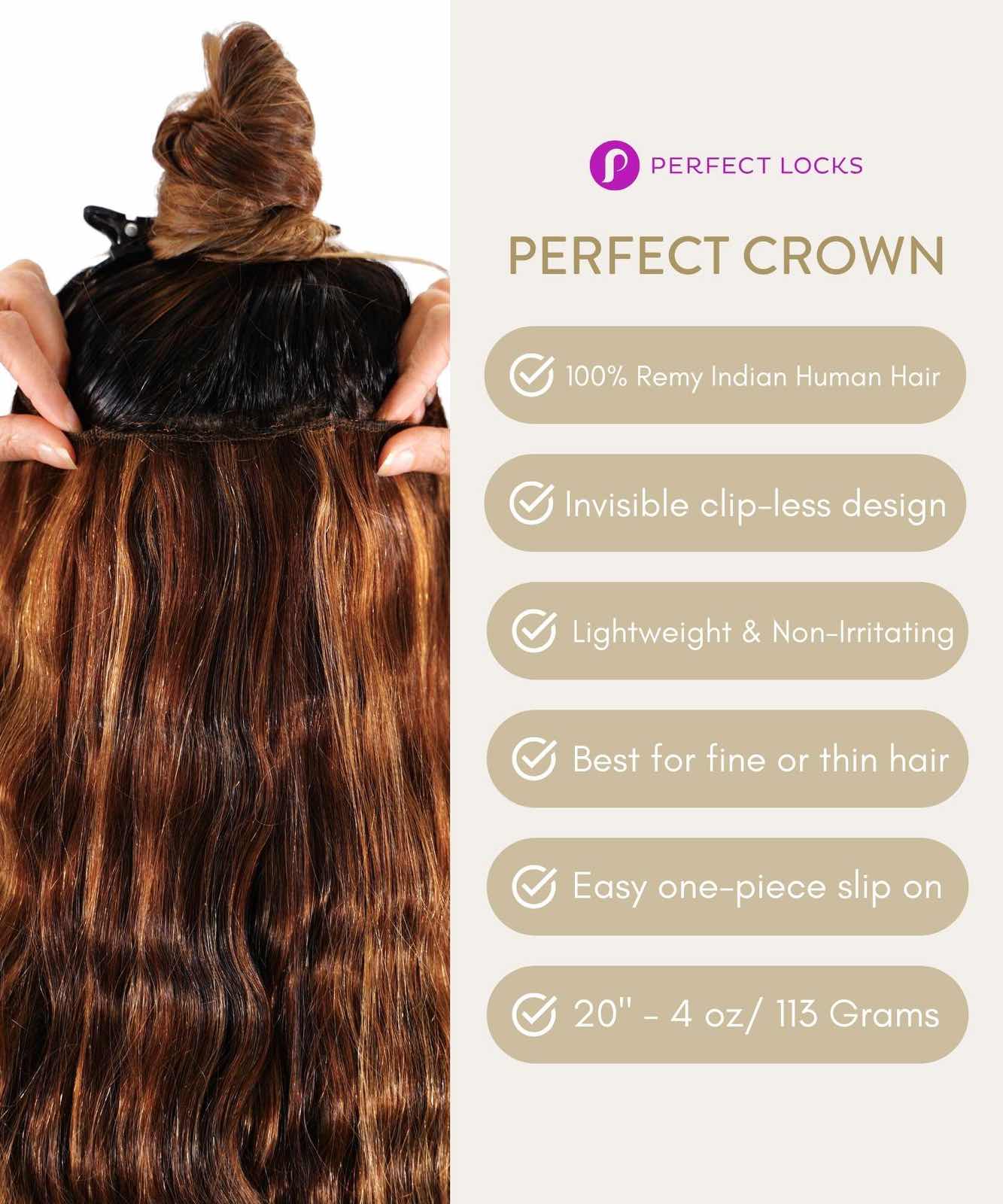 Best hair extensions under 100 online