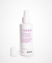 Perfect Heat Protection Spray Hair Care Heat Spray Back