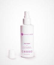 Perfect Heat Protection Spray Hair Care Heat Spray Front