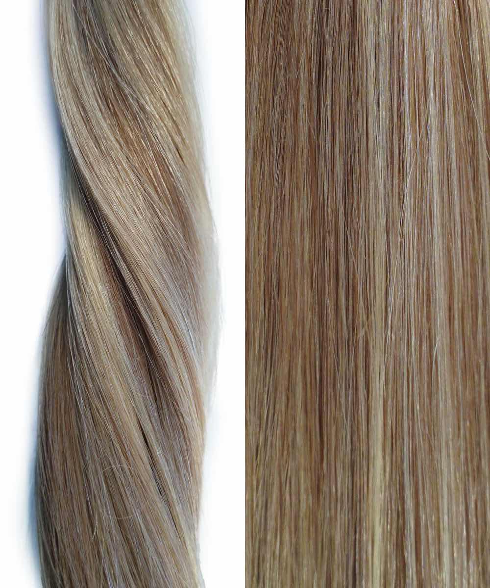 Champagne Highlights (18A/60) / 16"