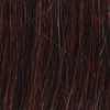 Dark Brown (2)