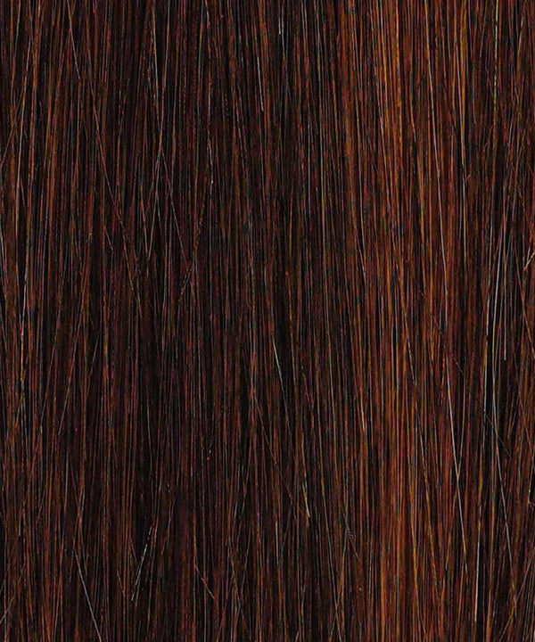 Straight Invisi Tape In Hair Extensions