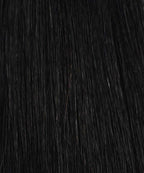 Straight Invisi Tape In Hair Extensions