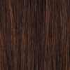 Medium Brown (4)