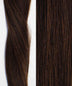 Straight Invisi Tape In Hair Extensions