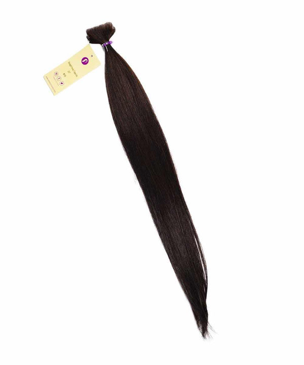 Straight Invisi Tape In Hair Extensions