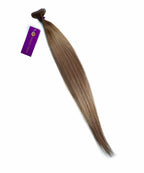 Straight Invisi Tape In Hair Extensions