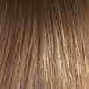 Rooted Ash Bronde (6/ICED)