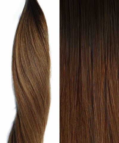 #color_rooted-caramel-blonde-(3/12A)