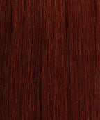 Straight Invisi Tape In Hair Extensions