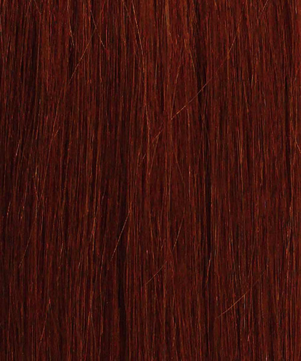 Straight Invisi Tape In Hair Extensions