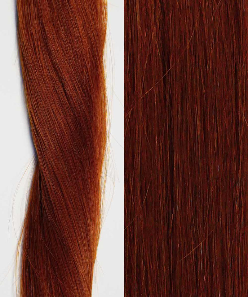 #color_spiced-crimson-(570)