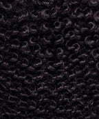 kinky curly fusion i-tip hair by perfect locks