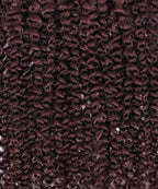 Kinky Curly Classic Clip In Hair Extensions