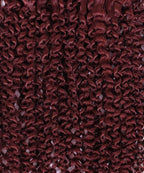 Kinky Curly Classic Clip In Hair Extensions