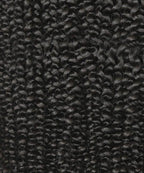 Kinky Curly Classic Clip In Hair Extensions