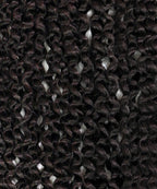 Kinky Curly Clip-In Ponytail Extensions