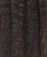 kinky straight tape-in hair tape-ins by perfect locks