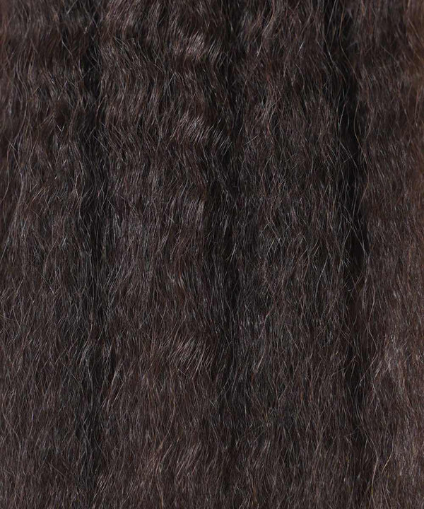 kinky straight tape-in hair tape-ins by perfect locks