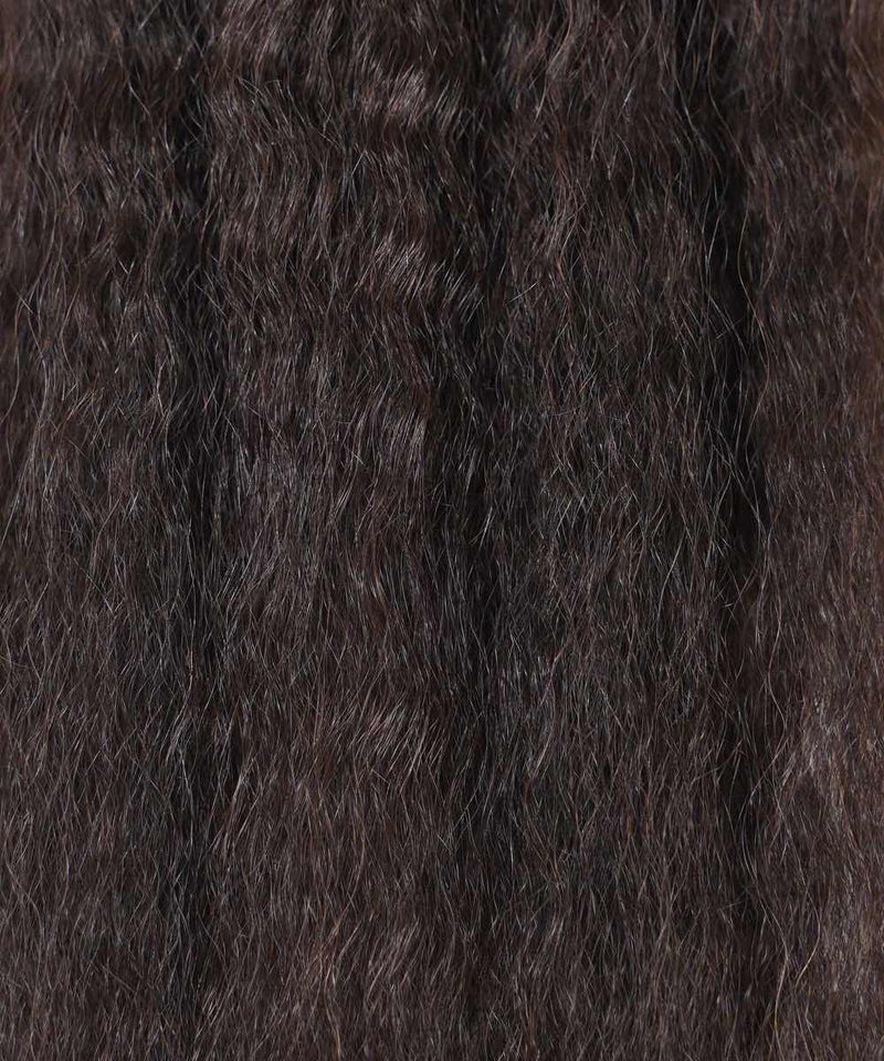 kinky straight tape-in hair tape-ins by perfect locks