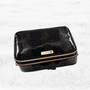 elite stylist kit tools by perfect locks