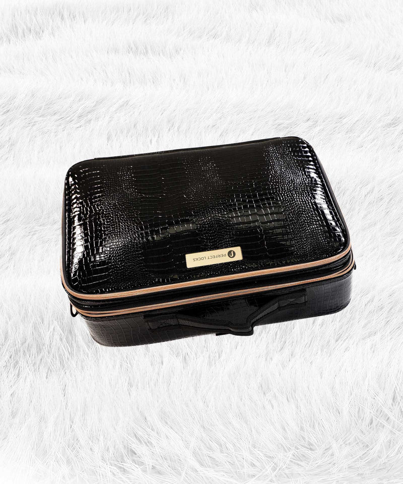 elite stylist kit tools by perfect locks