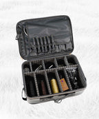 elite in-person certification education by perfect locks